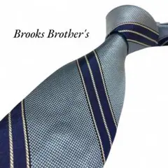 Brooks Brothers ネクタイ
