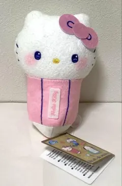 Item thumbnail for item 6b0aa0b5-a396-4fbd-9a15-ec4e6a668fd9