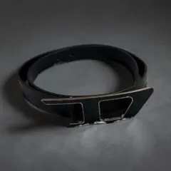 DIESELベルト