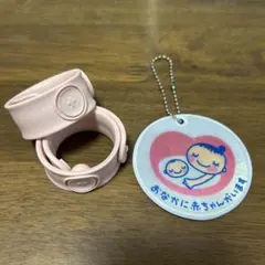 Item thumbnail for item 06d3f600-bda8-4e15-8a98-370ea6c2db8c