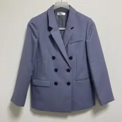 ELLE en noirエルアンノアール　卒業式　160 Amazon | [ELLE en noir] エルアンノワール 2023 春 卒業式