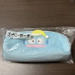 あっこちゃん様 リクエスト 3点 まとめ商品