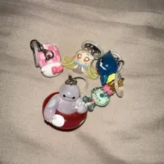 ふ様 専用ページ