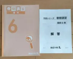 Item thumbnail for item 869a8a4c-3e6e-4e08-9204-0197d2fabf59