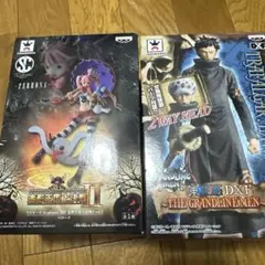 Item thumbnail for item c8f18238-42be-497b-a507-f545a0c3bd78