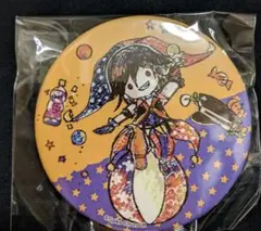 2026年最新】王馬小吉 缶バッジの人気アイテム - メルカリ