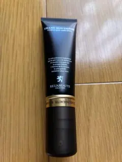 2025年最新】グランスキン クリームの人気アイテム - メルカリ