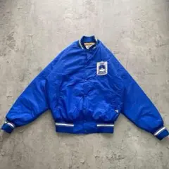 Item thumbnail for item 9aabad57-20f4-4d5a-b5f8-bbefec6a5bc3