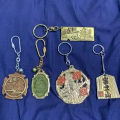 Aries様 リクエスト 2点 まとめ商品