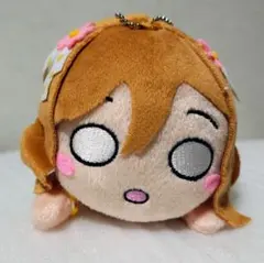 2025年最新】ラブライブ サンシャイン 寝そべりぬいぐるみの人気