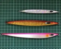 Item thumbnail for item c33affc4-a01c-4009-ba5c-298017f08079