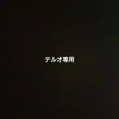 iPhone専用有線イヤホン