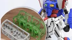 naokibass@bassist様 リクエスト 5点 まとめ商品