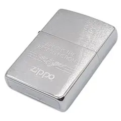 2026年最新】zippo 1996年製の人気アイテム - メルカリ