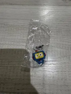 truz めじるしアクセサリー hikun ヒークン TREASURE アサヒ