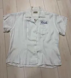 Item thumbnail for item 62b2abf8-d876-4d29-b110-3709f4e219f4