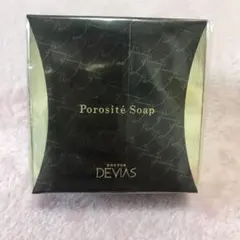 cherry様 リクエスト 2点 まとめ商品