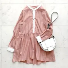 キャンディ様 リクエスト 2点 まとめ商品