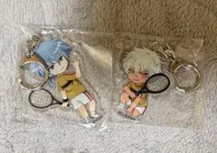 2026年最新】テニプリの人気アイテム - メルカリ