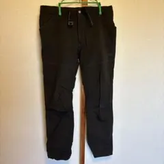 Item thumbnail for item 59a19f0c-9696-442a-8d74-bbda6a2e5875