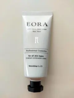 ハンドクリーム EORA EGF Moist Hand Cream Roseのサムネイル