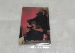 Item thumbnail for item c2465438-248d-426b-a6b4-24ace658d7f3