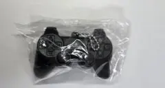 カプセルトイ PlayStation2 ゲームスタートサウンドコレクション