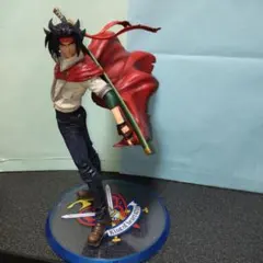 2026年最新】GGG ドモンの人気アイテム - メルカリ