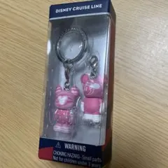 2025年最新】バイナルメーションJrの人気アイテム - メルカリ