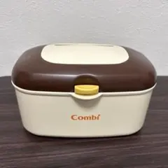 Combi クイックウォーマー Colorplus 本体のサムネイル