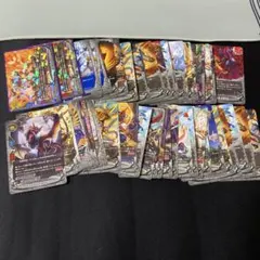 匿名配送】バディファイト エンシェントワールド - メルカリ