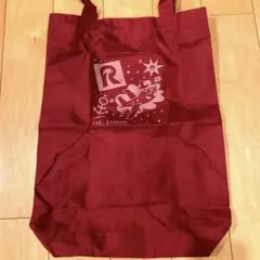 Item thumbnail for item 8adba4b3-7c3c-4128-a685-d6fb256d0d78