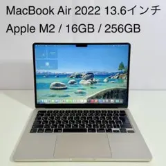 Apple MacBook Neo 256GB 保証期間内MHFD4J/A Apple MacBook Neo 256GB 保証期間内MHFD4J/A - メルカリ