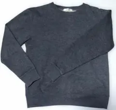 Item thumbnail for item 738db448-246f-4ddc-a7c8-c7491187a6e7