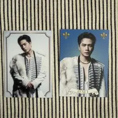 o3-4様 リクエスト 2点 まとめ商品