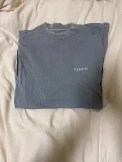 supreme ロンT2枚セット