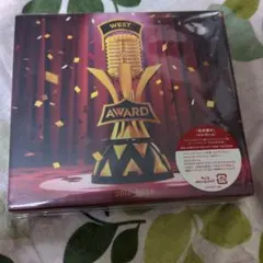 Item thumbnail for item 6eb25782-112e-4197-9b29-6746aa3bcfe7