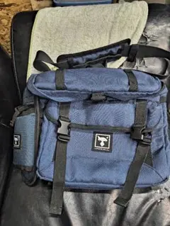 Item thumbnail for item 09638e9d-83fc-4bca-8635-bb4d5a66fee9