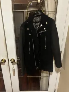 Item thumbnail for item 72dc3866-eda0-40cc-9652-19b63f66a300