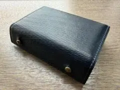エムピウ millefoglie Rシリーズ blue ブルーのサムネイル