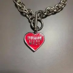HUMAN MADE Girls Don't Cry ブレスレット - メルカリ