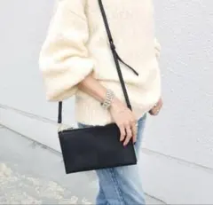 カージュ khaju ショルダーのサムネイル