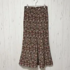 Item thumbnail for item 5b4503c3-2a45-420f-93bd-42db167e3c91