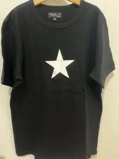 agnes b.｜アニエスベー　tシャツ
