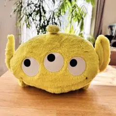 Item thumbnail for item 5ba9bd21-21c2-4805-a152-592a85baa22b