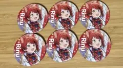 ぴの様専用ページ4/1までお取り置き中