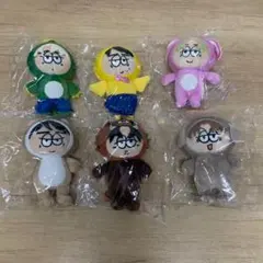 2026年最新】one n' onlyぬいぐるみの人気アイテム - メルカリ