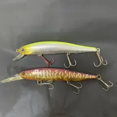 2026年最新】エバーグリーン サイドステップの人気アイテム - メルカリ