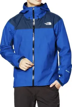 k*7様 最終値下げTHE NORTH FACE GORE-TEX ジャケット
