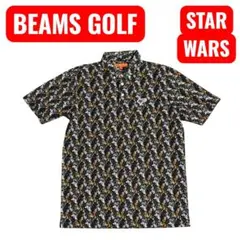 2026年最新】スターウォーズポロシャツの人気アイテム - メルカリ